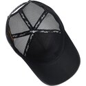 cepur-izliekta-truckeris-melns-snapback-nyc-no-ed-hardy