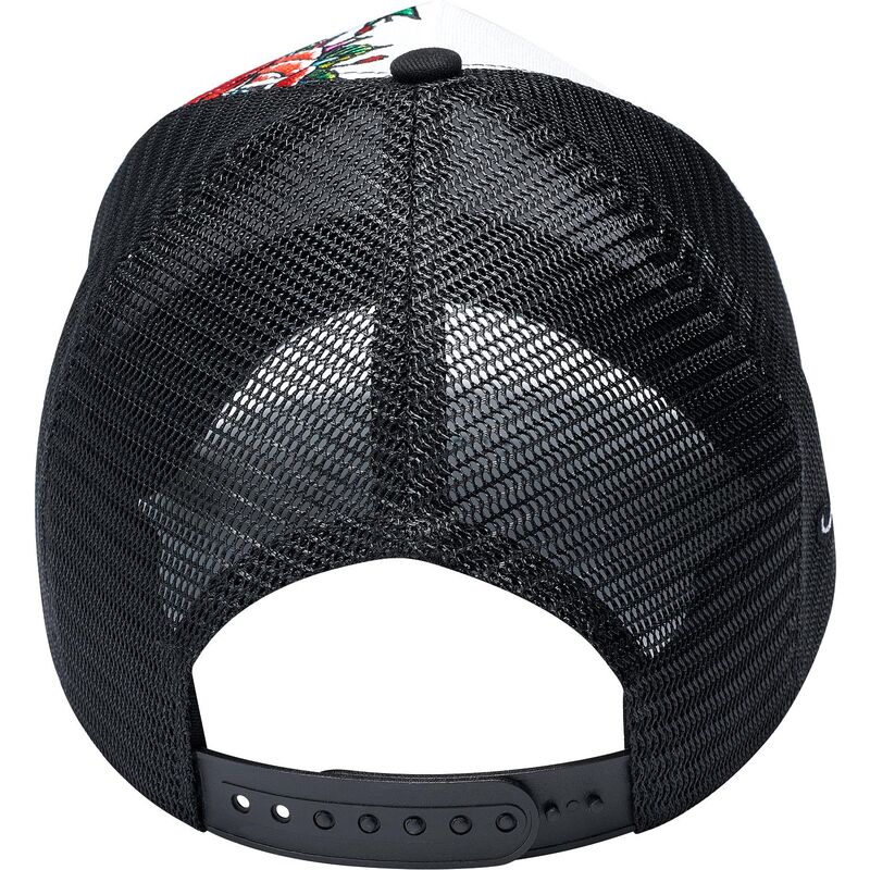 cepur-izliekta-truckeris-melns-snapback-love-ed-no-ed-hardy cepur-izliekta-truckeris-melns-snapback-love-ed-no-ed-hardy