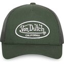 cepur-izliekta-truckeris-zals-regulejams-lof-b23-no-von-dutch
