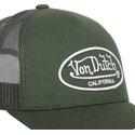cepur-izliekta-truckeris-zals-regulejams-lof-b23-no-von-dutch
