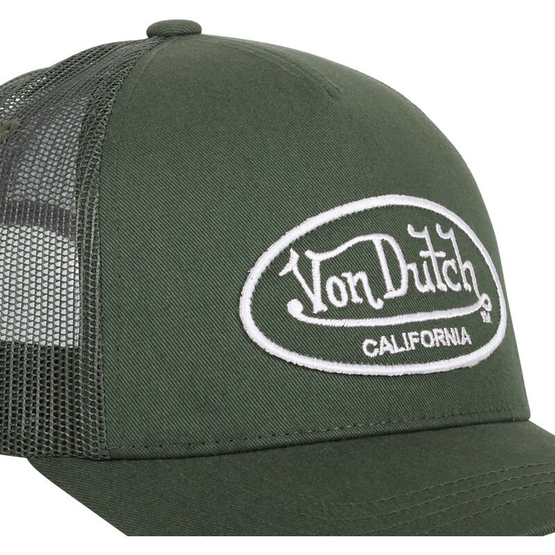 cepur-izliekta-truckeris-zals-regulejams-lof-b23-no-von-dutch