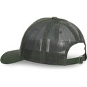 cepur-izliekta-truckeris-zals-regulejams-lof-b23-no-von-dutch