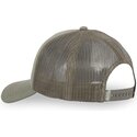 cepur-izliekta-truckeris-zals-snapback-log09-no-von-dutch