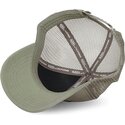cepur-izliekta-truckeris-zals-snapback-log09-no-von-dutch