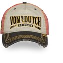 cepur-izliekta-daudzkrasains-regulejams-retro08-no-von-dutch