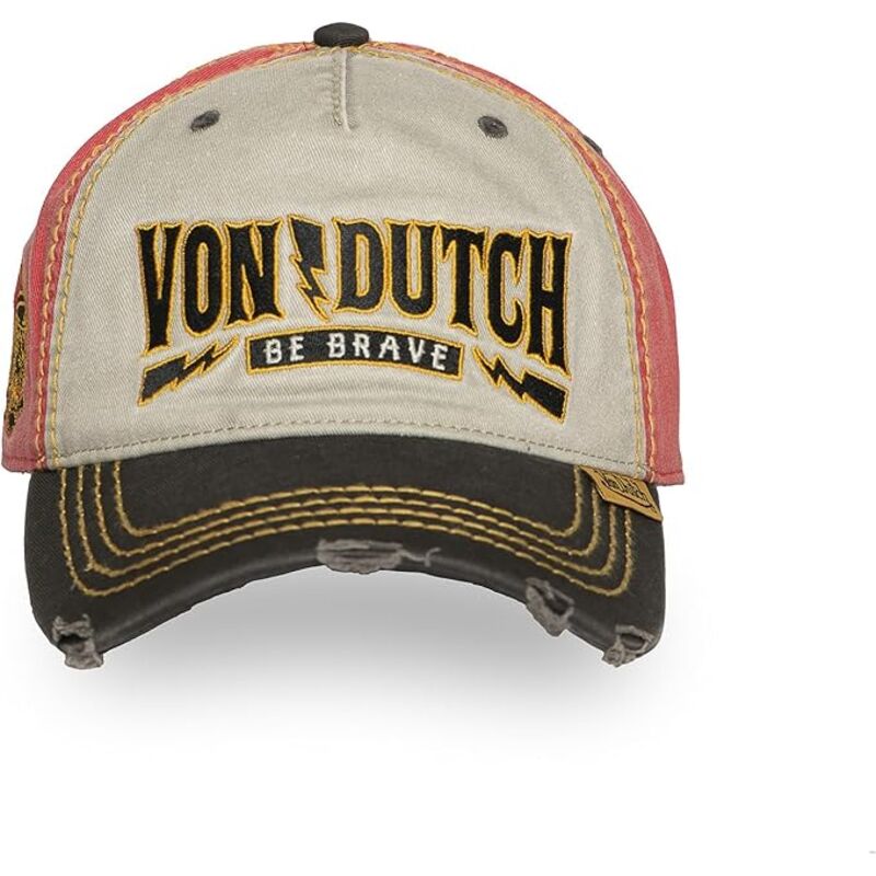 cepur-izliekta-daudzkrasains-regulejams-retro08-no-von-dutch