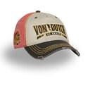 cepur-izliekta-daudzkrasains-regulejams-retro08-no-von-dutch