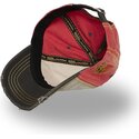cepur-izliekta-daudzkrasains-regulejams-retro08-no-von-dutch