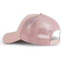 cepur-izliekta-truckeris-roza-snapback-log10-no-von-dutch