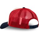 cepur-izliekta-truckeris-daudzkrasains-snapback-gra-no-von-dutch