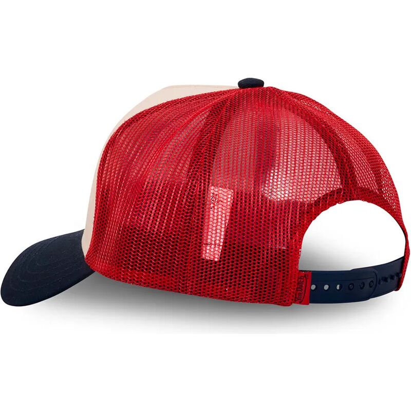 cepur-izliekta-truckeris-daudzkrasains-snapback-gra-no-von-dutch