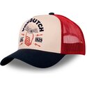 cepur-izliekta-truckeris-daudzkrasains-snapback-gra-no-von-dutch