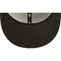 cepur-plakana-melns-pieguloss-59fifty-ac-perf-no-pittsburgh-pirates-mlb-no-new-era