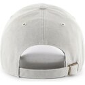 cepur-izliekta-peleks-regulejams-clean-up-no-loop-label-no-new-york-yankees-mlb-no-47-brand