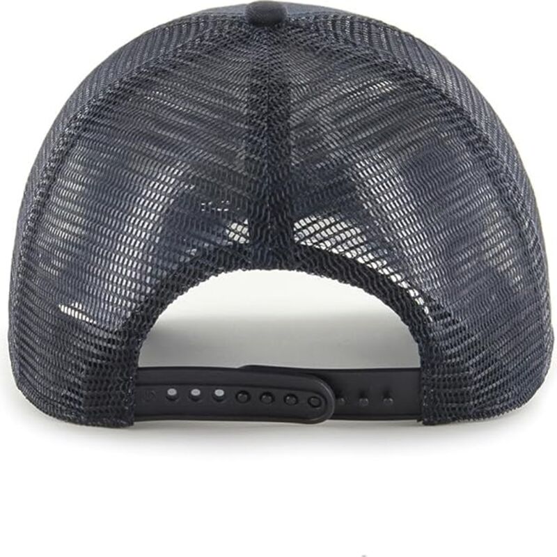 cepur-izliekta-truckeris-tumsi-zils-snapback-mvp-branson-no-new-york-yankees-mlb-no-47-brand