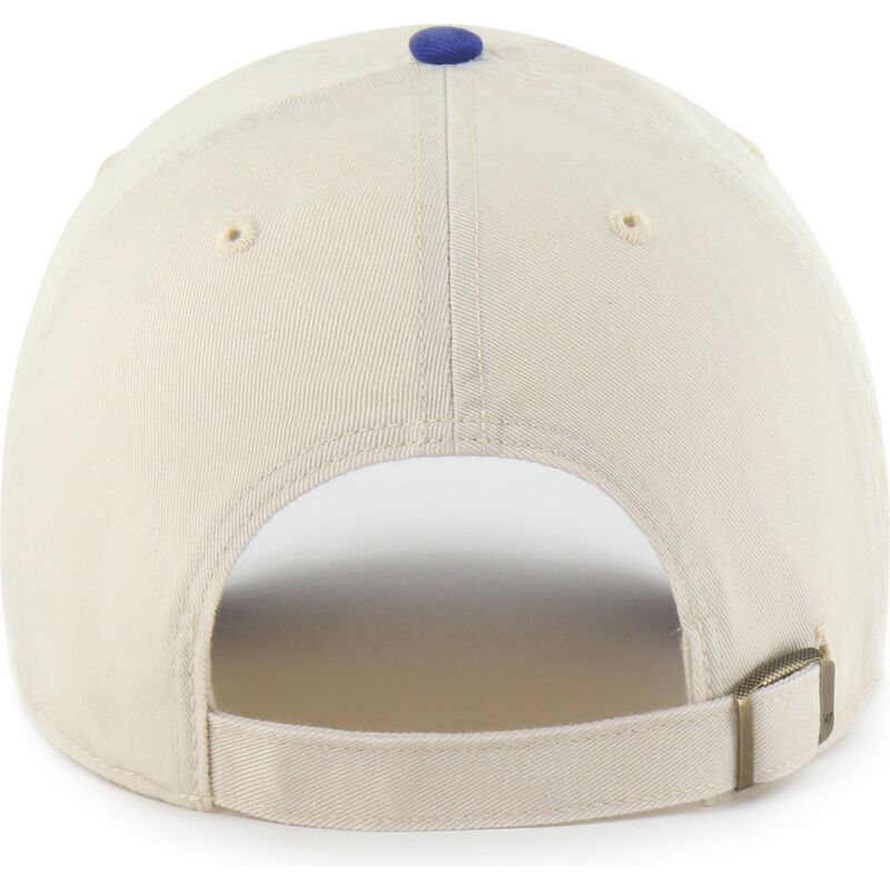 cepur-izliekta-bess-regulejams-clean-up-base-runner-two-tone-no-los-angeles-dodgers-mlb-no-47-brand cepur-izliekta-bess-regulejams-clean-up-base-runner-two-tone-no-los-angeles-dodgers-mlb-no-47-brand