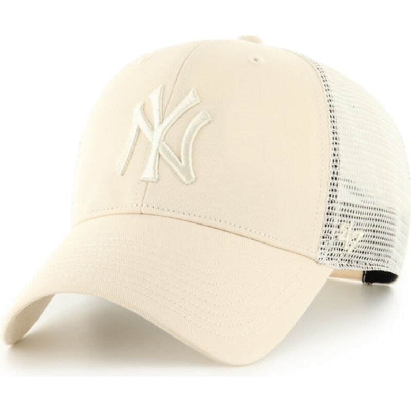 cepur-izliekta-truckeris-bess-snapback-mvp-branson-no-new-york-yankees-mlb-no-47-brand cepur-izliekta-truckeris-bess-snapback-mvp-branson-no-new-york-yankees-mlb-no-47-brand