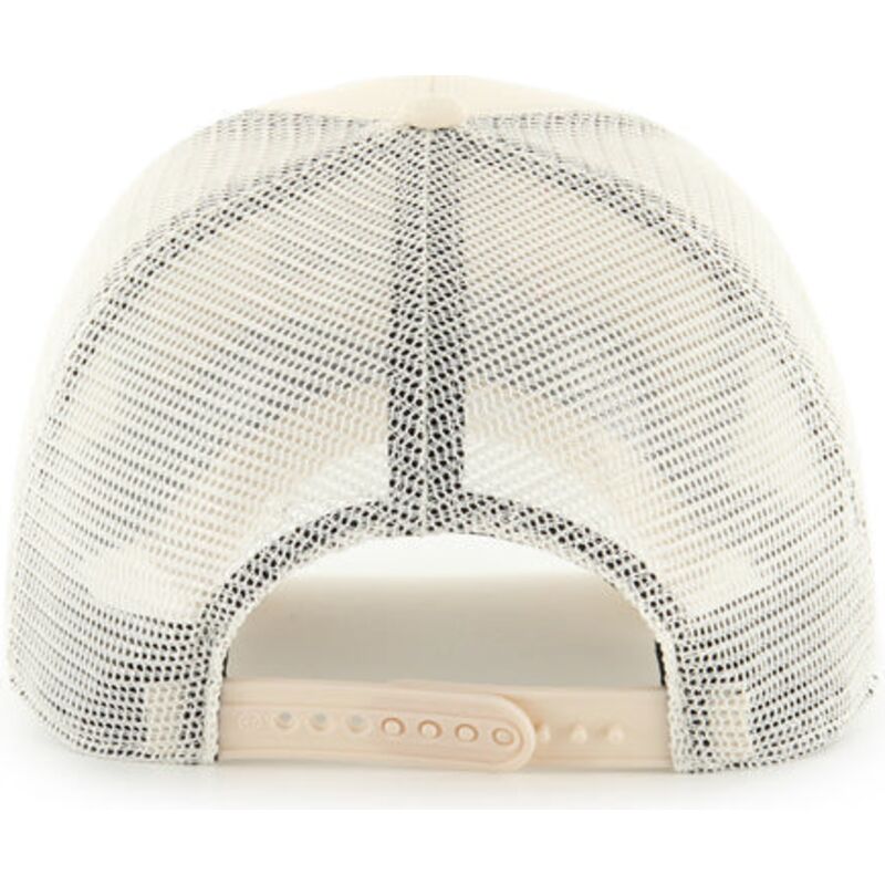 cepur-izliekta-truckeris-bess-snapback-mvp-branson-no-new-york-yankees-mlb-no-47-brand cepur-izliekta-truckeris-bess-snapback-mvp-branson-no-new-york-yankees-mlb-no-47-brand