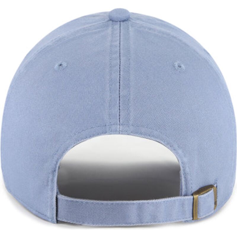 cepur-izliekta-zils-regulejams-clean-up-vapor-no-new-york-yankees-mlb-no-47-brand cepur-izliekta-zils-regulejams-clean-up-vapor-no-new-york-yankees-mlb-no-47-brand