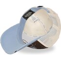 cepur-izliekta-truckeris-daudzkrasains-snapback-tag04-no-von-dutch