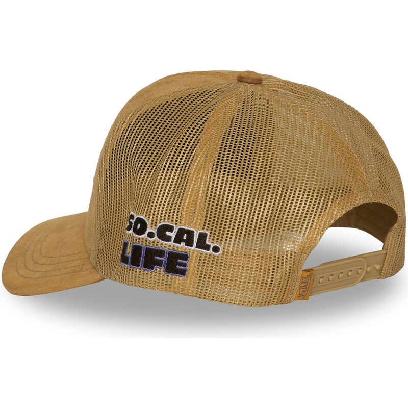 cepur-izliekta-truckeris-bruns-snapback-fur17-no-von-dutch cepur-izliekta-truckeris-bruns-snapback-fur17-no-von-dutch