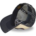 cepur-izliekta-truckeris-tumsi-zils-snapback-urb02-no-von-dutch