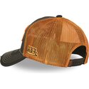 cepur-izliekta-truckeris-melns-snapback-urb05-no-von-dutch
