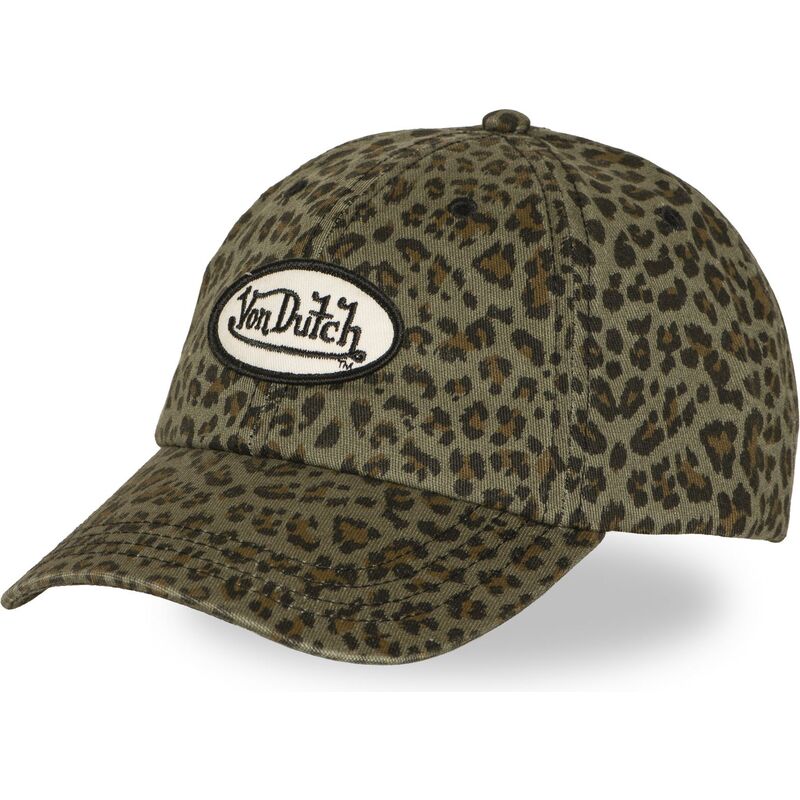 cepur-izliekta-leopards-regulejams-sova-no-von-dutch cepur-izliekta-leopards-regulejams-sova-no-von-dutch