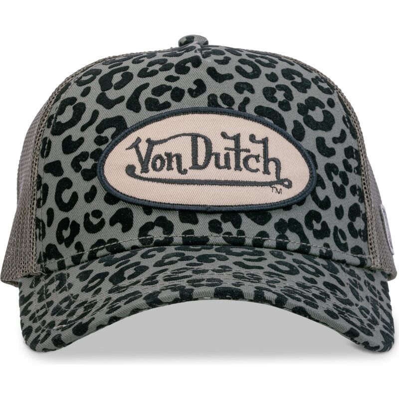 cepur-izliekta-truckeris-leopards-snapback-vekle-no-von-dutch cepur-izliekta-truckeris-leopards-snapback-vekle-no-von-dutch