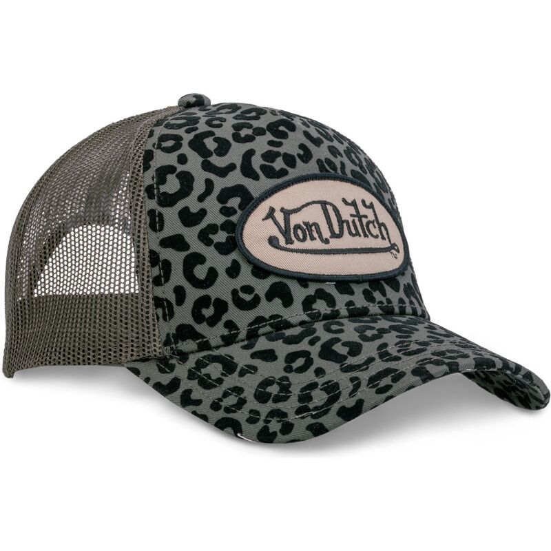 cepur-izliekta-truckeris-leopards-snapback-vekle-no-von-dutch cepur-izliekta-truckeris-leopards-snapback-vekle-no-von-dutch