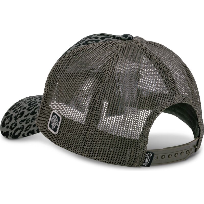 cepur-izliekta-truckeris-leopards-snapback-vekle-no-von-dutch cepur-izliekta-truckeris-leopards-snapback-vekle-no-von-dutch