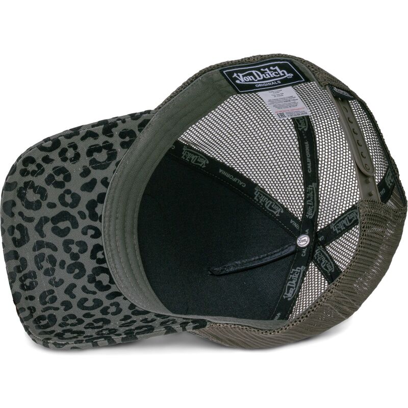 cepur-izliekta-truckeris-leopards-snapback-vekle-no-von-dutch cepur-izliekta-truckeris-leopards-snapback-vekle-no-von-dutch