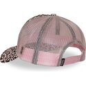 cepur-izliekta-truckeris-leopards-snapback-rosa-verle-no-von-dutch
