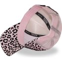 cepur-izliekta-truckeris-leopards-snapback-rosa-verle-no-von-dutch