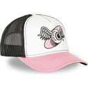 cepur-izliekta-truckeris-roza-snapback-oeil-no-von-dutch