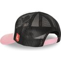 cepur-izliekta-truckeris-roza-snapback-oeil-no-von-dutch