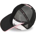 cepur-izliekta-truckeris-roza-snapback-oeil-no-von-dutch