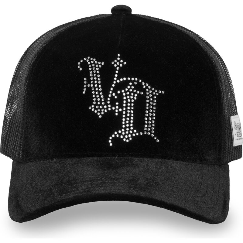 cepur-izliekta-truckeris-melns-snapback-royalb-no-von-dutch cepur-izliekta-truckeris-melns-snapback-royalb-no-von-dutch