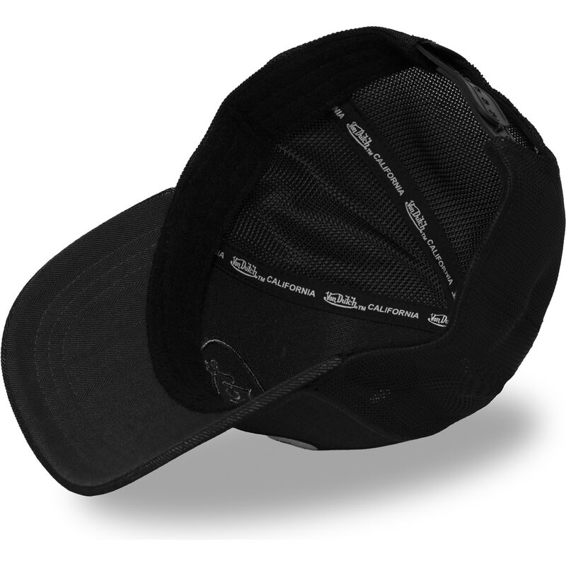 cepur-izliekta-truckeris-melns-snapback-royalb-no-von-dutch cepur-izliekta-truckeris-melns-snapback-royalb-no-von-dutch