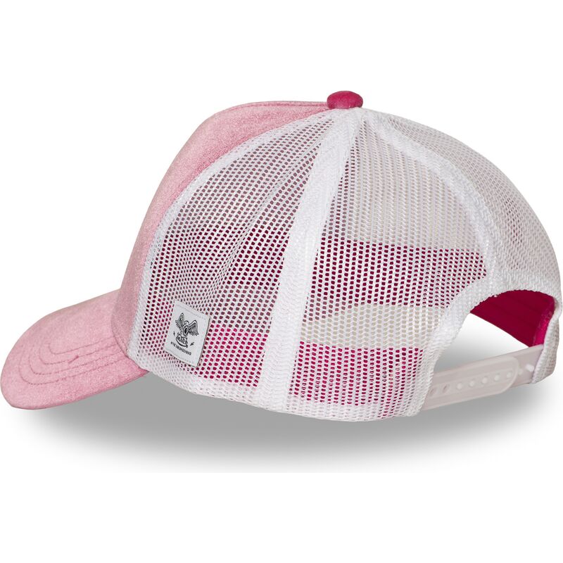 cepur-izliekta-truckeris-roza-snapback-royalp-no-von-dutch cepur-izliekta-truckeris-roza-snapback-royalp-no-von-dutch