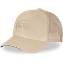 cepur-izliekta-truckeris-bess-snapback-log23-no-von-dutch
