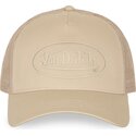 cepur-izliekta-truckeris-bess-snapback-log23-no-von-dutch