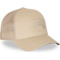 cepur-izliekta-truckeris-bess-snapback-log23-no-von-dutch