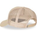 cepur-izliekta-truckeris-bess-snapback-log23-no-von-dutch