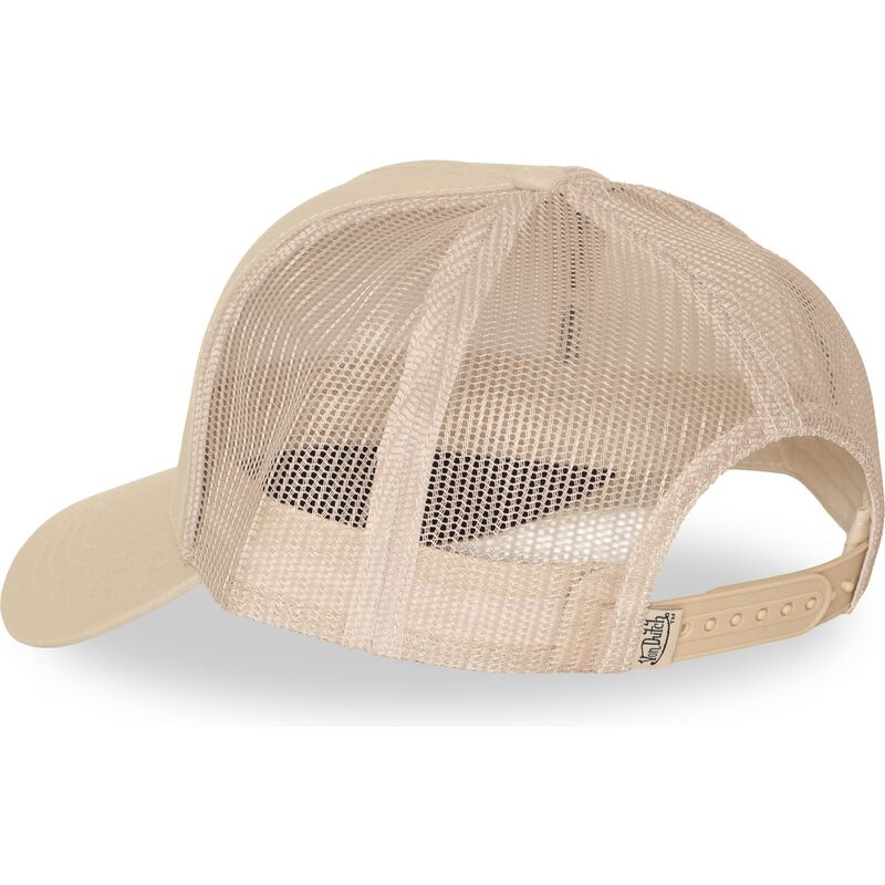 cepur-izliekta-truckeris-bess-snapback-log23-no-von-dutch