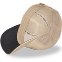cepur-izliekta-truckeris-bess-snapback-log23-no-von-dutch