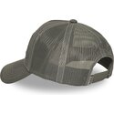 cepur-izliekta-truckeris-peleks-snapback-emb08-no-von-dutch