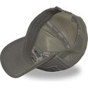 cepur-izliekta-truckeris-peleks-snapback-emb08-no-von-dutch