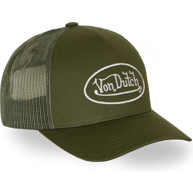 cepur-izliekta-truckeris-zals-regulejams-lofb52-no-von-dutch cepur-izliekta-truckeris-zals-regulejams-lofb52-no-von-dutch