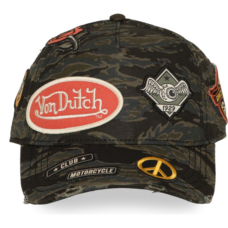 cepur-izliekta-maskesanas-snapback-kamo02-no-von-dutch cepur-izliekta-maskesanas-snapback-kamo02-no-von-dutch